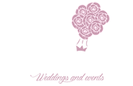 Gabrielle wedding planner